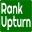 RankUpturn