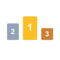RankView