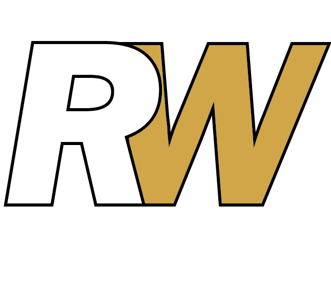 RankWrestlers