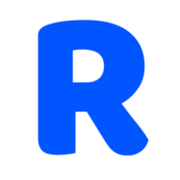 Rannko