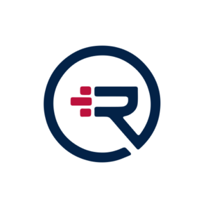 Rannsolve