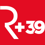 Ranocchi +39
