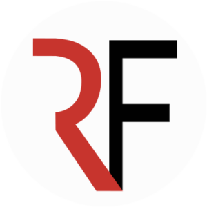 Ranocchi Fabriano