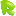 Ranopla