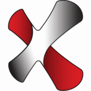 Ranorex