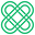 Ranowo