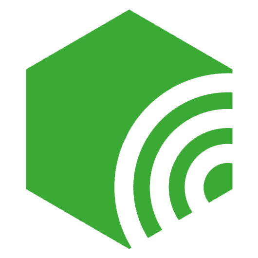 Ranplan Wireless