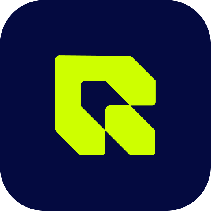 Ranqueado