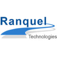 Ranquel Technologies