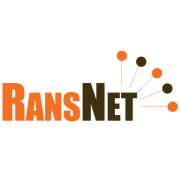 RansNet