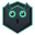 RansomLeak