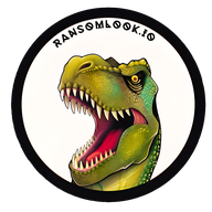 RansomLook