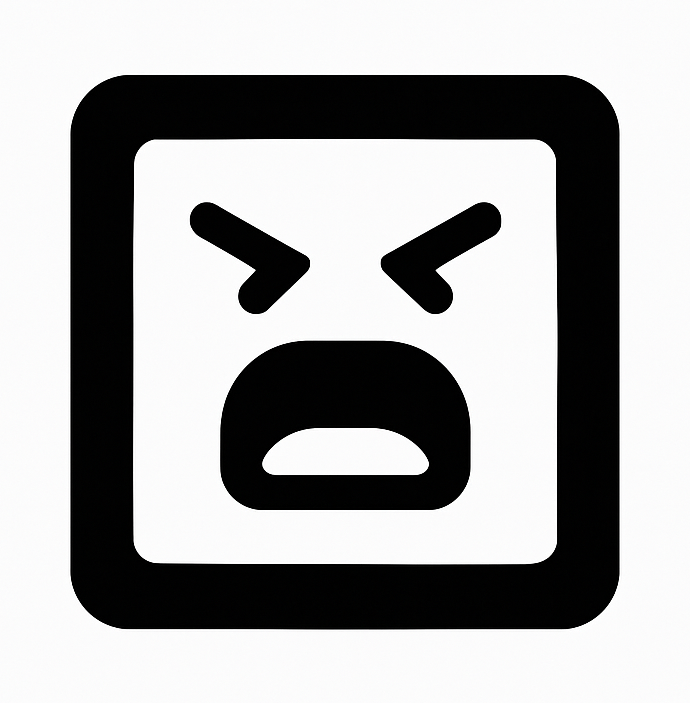 RantBox