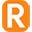 Rantle