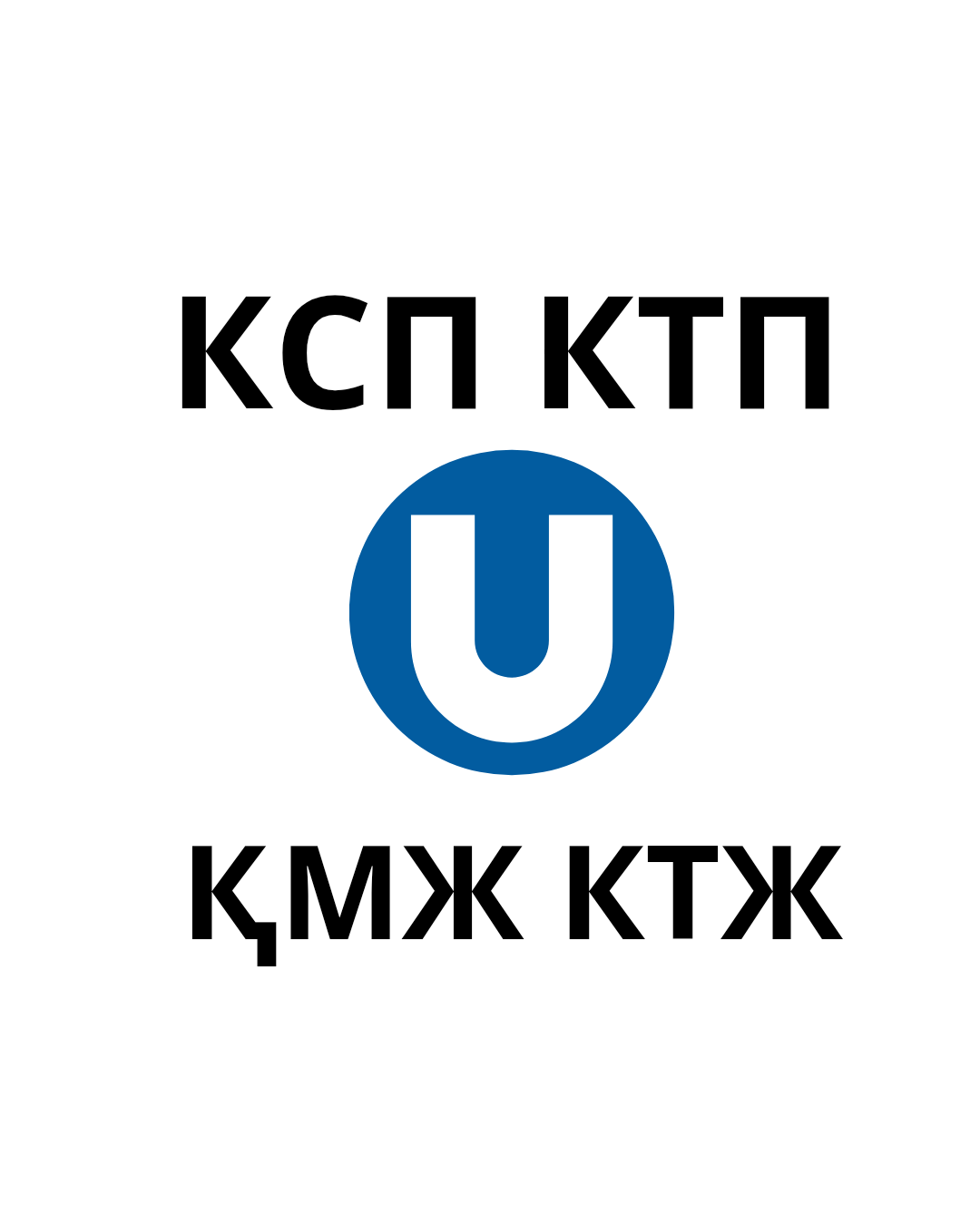 RAO.KZ