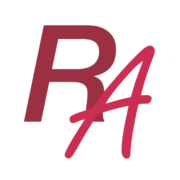 RA Payments