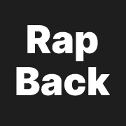 RapBack