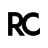 Rapchat