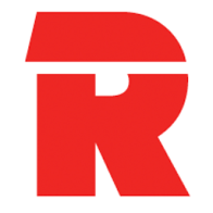 Rapid-do
