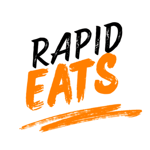 Rapid Eats
