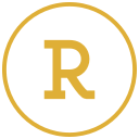 Rapid-res