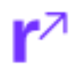 Rapid