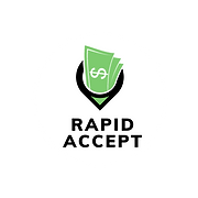 RapidAccept