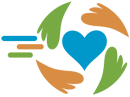 Rapid Adoption