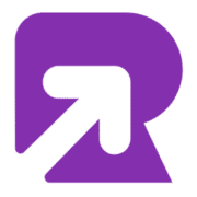 RapidAML