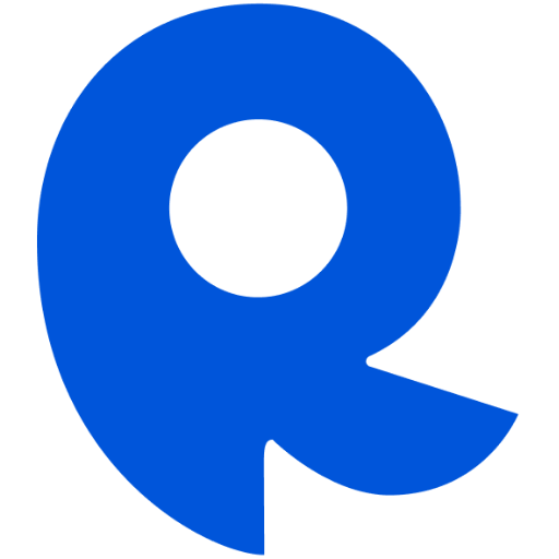 Nokia API Hub
