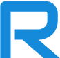 Rapida