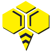 Rapidbeez Ltd