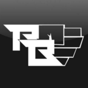 RapidBump