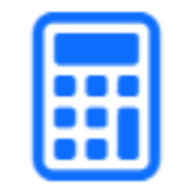 RapidCalculate