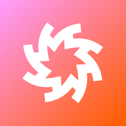RapidCanvas
