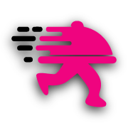 RapidChow
