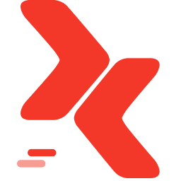 RapidClaims