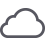 Rapid Cloud