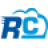 RapidCloud Philippines