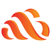 Rapid Cloud Development