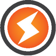 RapidCode