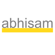 Abhisam Competency Portal