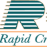 Rapid Credit Reports