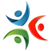 Rapid Cyber Solutions