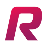 Rapiddc