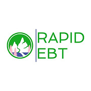 Rapid EBT