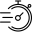 RapidEPR