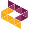 Rapide Telecom