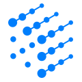 RapidFire AI