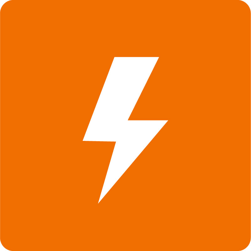 RapidFire Tools